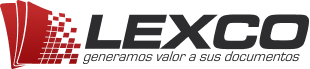 Logo Lexco