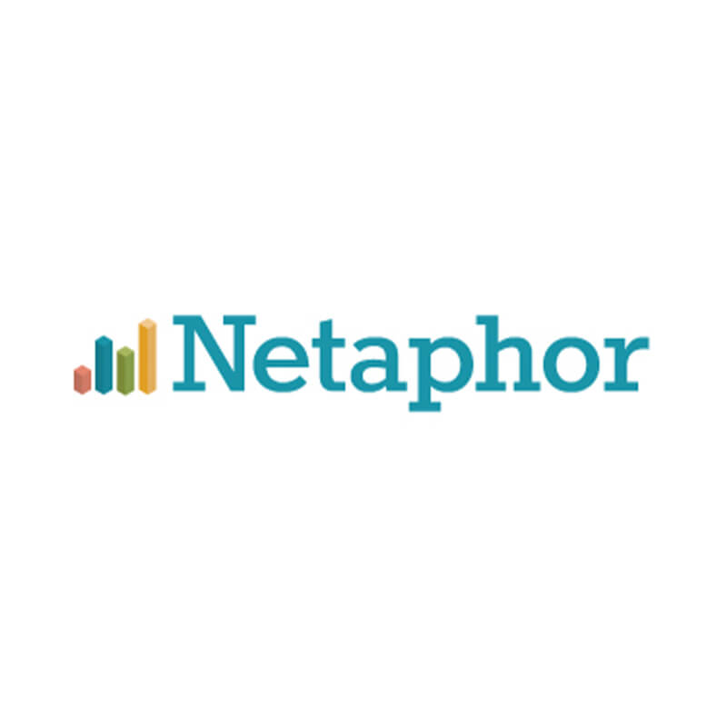 Software-Netaphor-SiteAudit-Suite