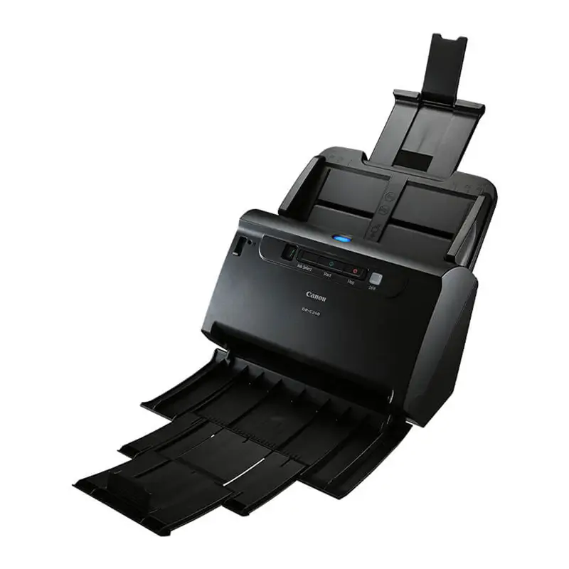 canon imageformula dr c225 ii escaner vertical (1)