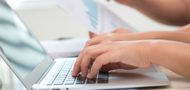 documentos digitales sevenet