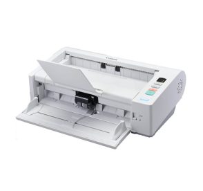 Escaner CANON ImageFormula DR M140 6010C