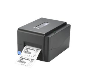 Impresoras-de-etiquetas-TSC-TE-Serie