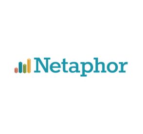 Software Netaphor SiteAudit Suite