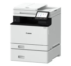 canon imageforce c1335e color 2
