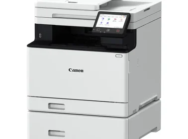 canon imageforce c1335e color 2
