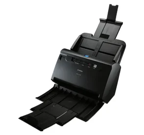 canon imageformula dr c225 ii escaner vertical (1)