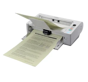 canon imageformula dr m140 ii escaner produccion 1
