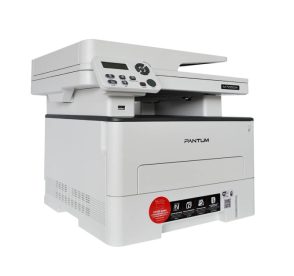 impresora pantum monocromatica serie P