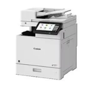 serie canon imageforce c331f c611f (1)