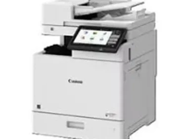 serie canon imageforce c331f c611f (1)