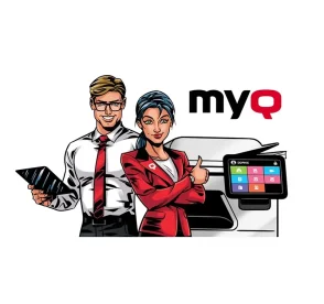 software gestion impresion myq x dashboard (2)