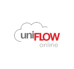 software-uniflow-online